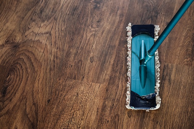 Możesz się zatroszczyć o jakość tapicerki we własnym mieszkaniu już dziś!